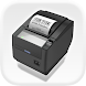 Citizen PDemo for POS Printer - Androidアプリ