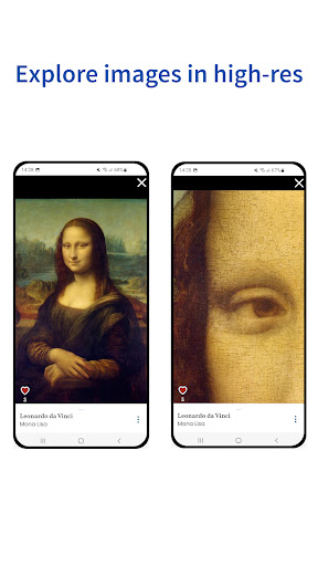 LexiCam Screen 2
