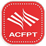 ACFPT台灣連鎖加盟䠃進協會 icon