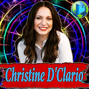 Christine D'Clario - Eterno