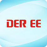 Cover Image of Unduh DER EE - Digital multimeter  APK