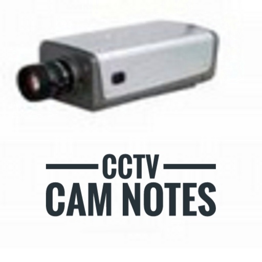 Learn Cctv installation Tải xuống trên Windows