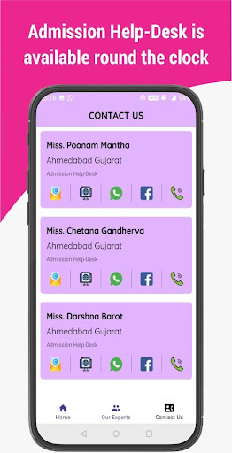 Knowledge Hub Global