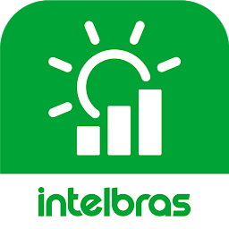 Icon image Intelbras Solar