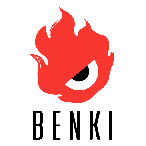 Benki Store - AppWisp.com