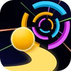 Beat Smash Color 3D - Rolly Ball 1.0.1