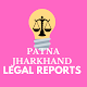 Patna Jharkhand Legal Reports Download on Windows