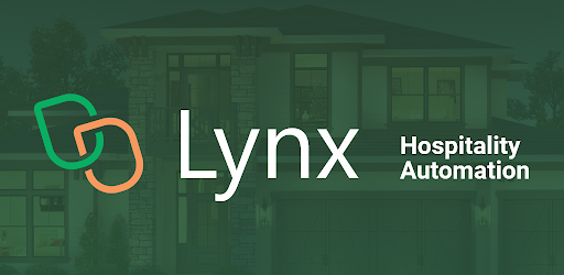 Lynx AssaAbloy | Stage