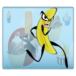 Cover Image of Télécharger Banana Split  APK