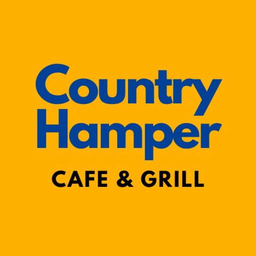Country Hamper for  Android – Latest Version & Features app icon