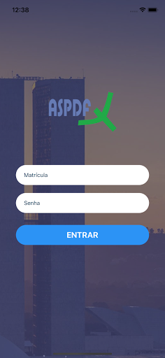 ASPDF Screenshot