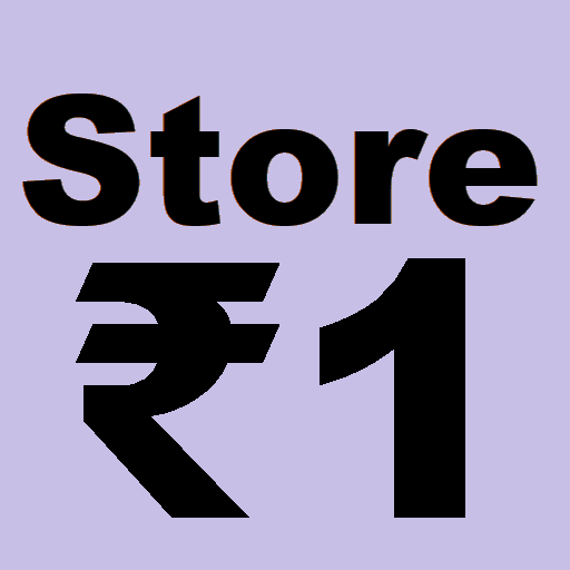 Chaniya Choli Online Shopping