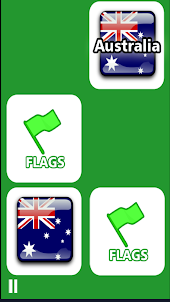 Flag Game