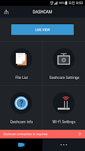 Thinkware Cloud Apps Bei Google Play