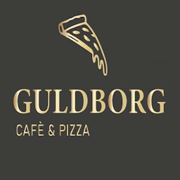 Imatge d'icona Guldborg cafe & pizza