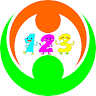 Nhi khoa 123