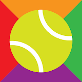 LGBT Tennis Network icon