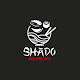 Shado Food विंडोज़ पर डाउनलोड करें