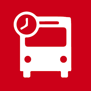 TMB App (Bus Barcelona)