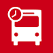 TMB App (Bus Barcelona)