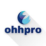Cover Image of Download OhhPro- Society Management App  APK