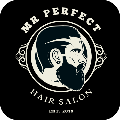 Mr.Perfect Hair Salon Download on Windows