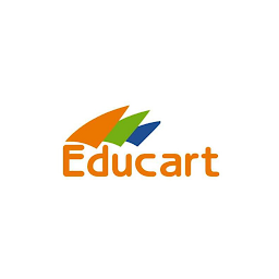「EduCart」のアイコン画像