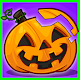 Trick Or Treat Halloween Games دانلود در ویندوز