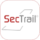 SecTrail Download on Windows