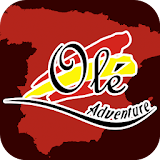 Ole Adventure icon