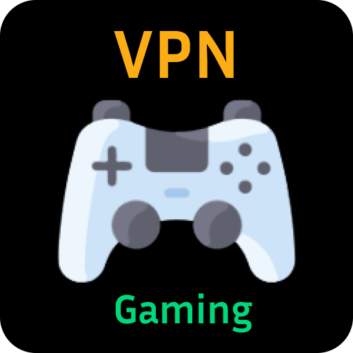 Gaming VPN-Fastest & Unlimited - Apps on Google Play