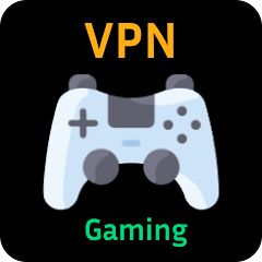 Download Fast Gaming VPN - For Gaming App Free on PC (Emulator) - LDPlayer