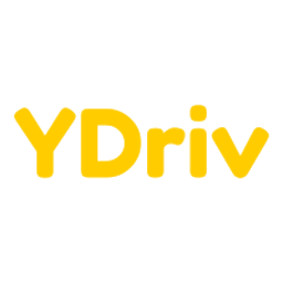 Icon image YDriv Driver