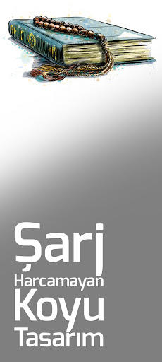 Yeni Zikirmatik 2021