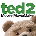 Ted 2 MovieMaker International 
