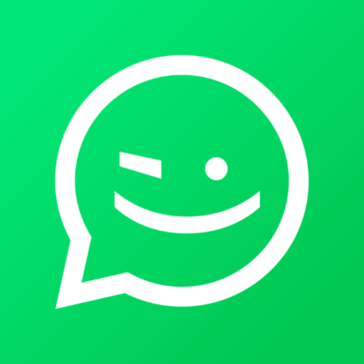 Auto Responses in WA Chats Logo