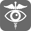 Eye Guru icon