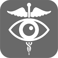 Eye Guru APK