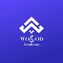Wojod Academy APK