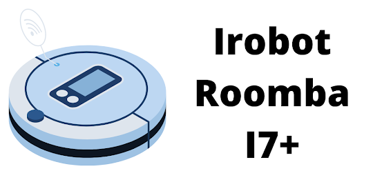iRobot Roomba j7 - Review