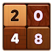 2048 Chillout