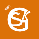 App Download Gk Samachar(জেনারেল নলেজ)- Current Affair Install Latest APK downloader