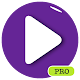Video Player - Pie Pro Download on Windows