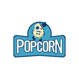 Popcorn Nursery icon