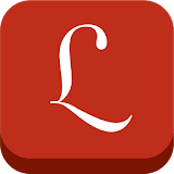 Leadpedia icon