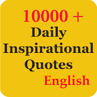 Daily Motivational Inspiring Quotes and Thoughts