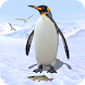 Penguin Simulator Bird Life - Androidアプリ