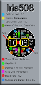 Screenshot image