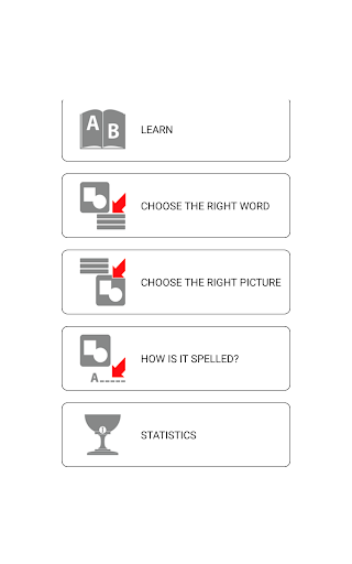 Logo https://play-lh.googleusercontent.com/yIvghkn6BhQ3ExPsd9fgo1myMqbS4Ro7FJifiGVpGgUYYaTC1V6dOiZ0Gee2SYs7Sg