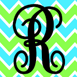 Ruthies Notions icon